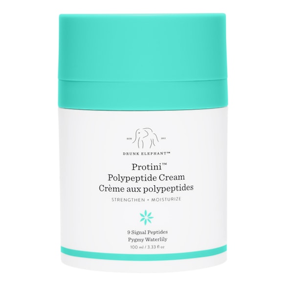 Protini Polypeptide Cream  - Cremă Hidratantă, Drunk Elephant